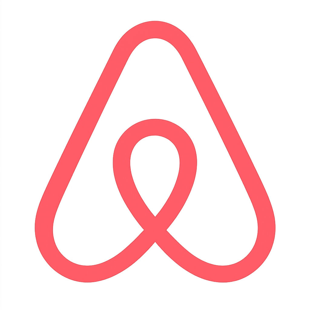 Airbnb